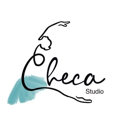 Checa Studio