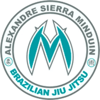 Checkmat Madrid