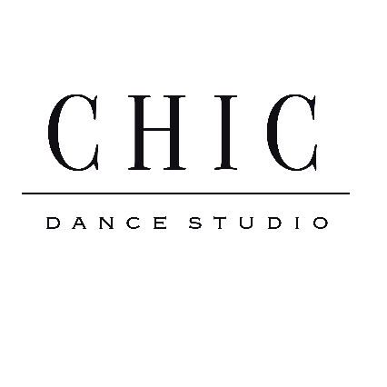 Chic Dance Studio