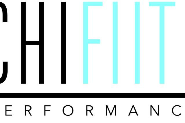 ChiFiiT Performance