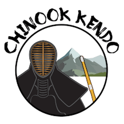 Chinook Kendo Dojo