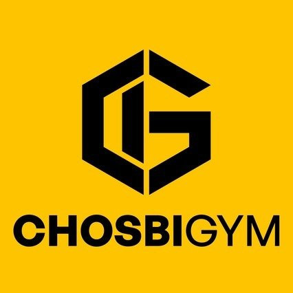 Chosbigym