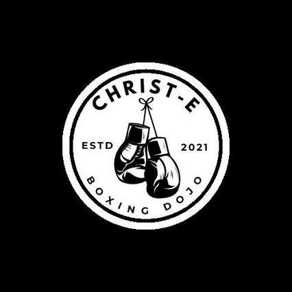 Christ-E Boxing Dojo