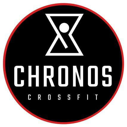 Chronos Crossfit