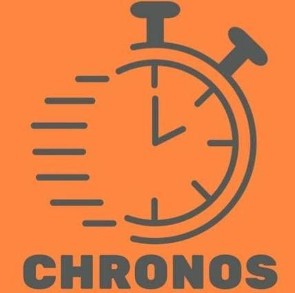 Chronos Personal Trainers