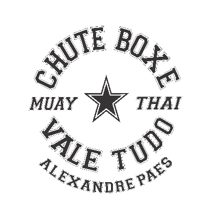 Chute Boxe Campina Grande do Sul