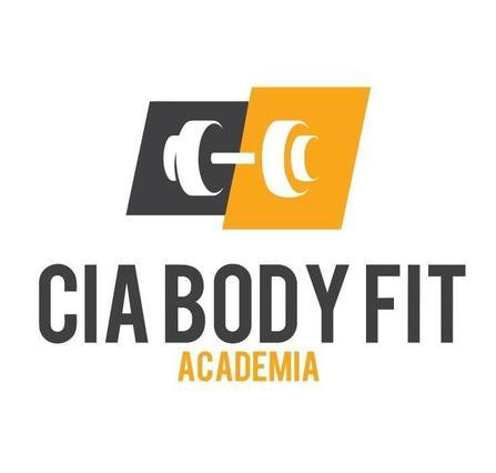 Cia Body Fit