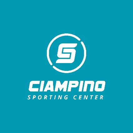 Ciampino Sporting Center