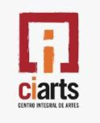 Ciarts. Centro Integral de Artes