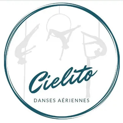 Cielito Danses Aériennes