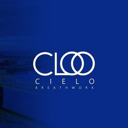 CIELO Breathwork Studio
