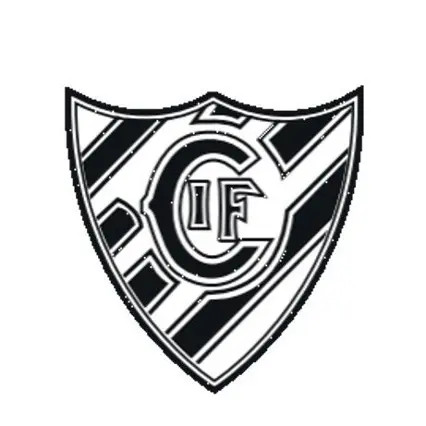 CIF Padel