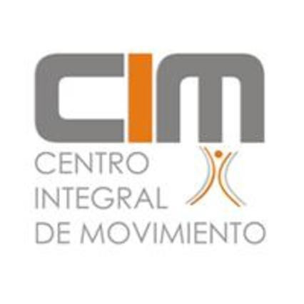 CIM Centro Integral de Movimiento