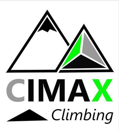 Cimax Climbing