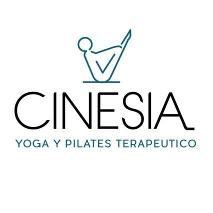 Cinesia pilates