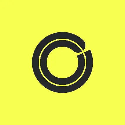 Circle Fit S-Feuerbach