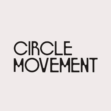 Circle Movement Studio