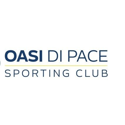 Circolo Oasi di Pace