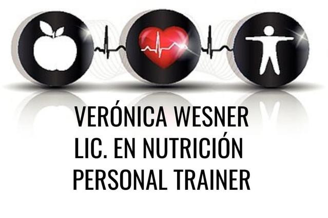 Circuito CS Nutrición