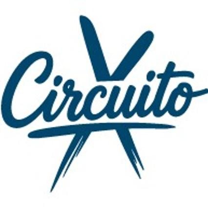 Circuito X