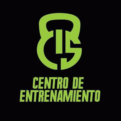 CIS centro de entrenamiento