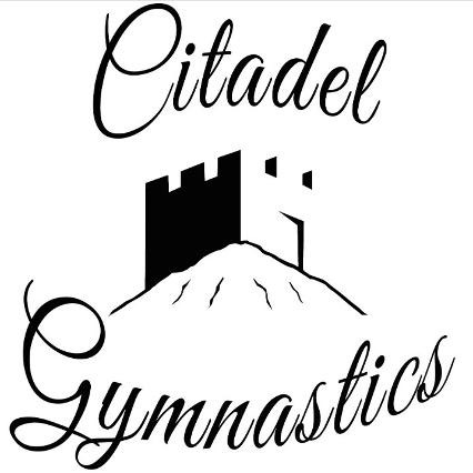 Citadel Gymnastics