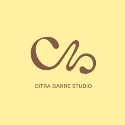 Citra Barre