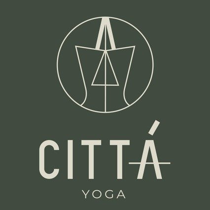 Cittá Yoga - Moema