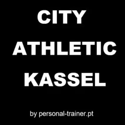 City Athletic Kassel