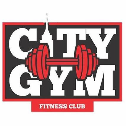 City Gym Cora