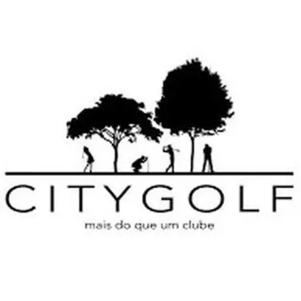 Citygolf Porto