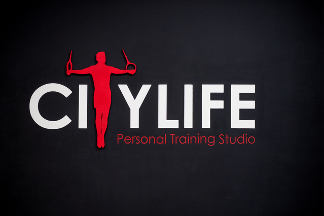 Citylife Personal Training Studio
