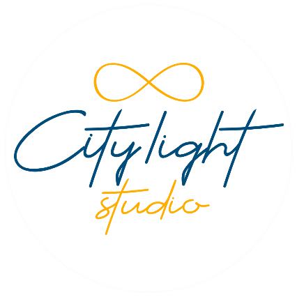 Citylight studio