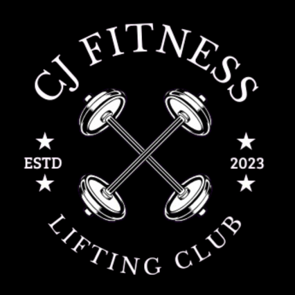 CJ Fitness