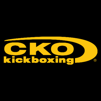 CKO Kickboxing Freehold