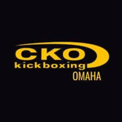 CKO Kickboxing - Omaha