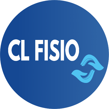 CL FISIO