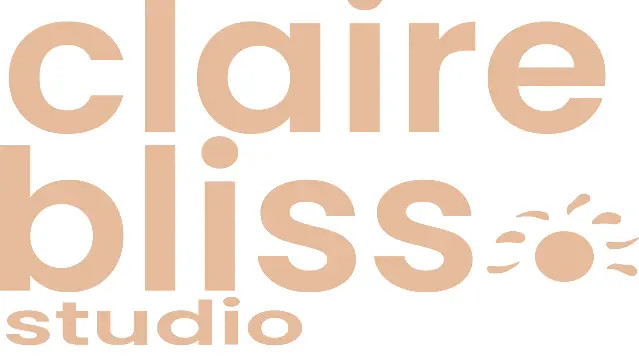 Claire Bliss Studio