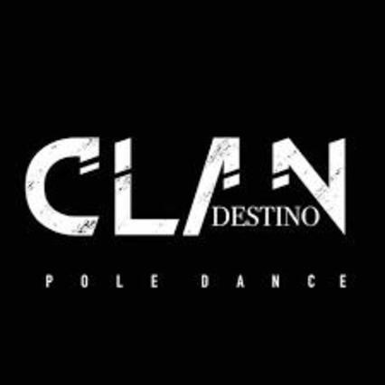 Clandestino Pole Dance