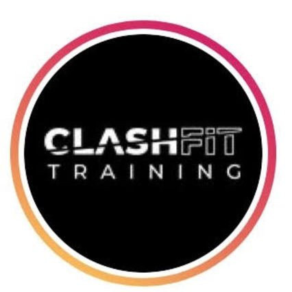 ClashFit Training