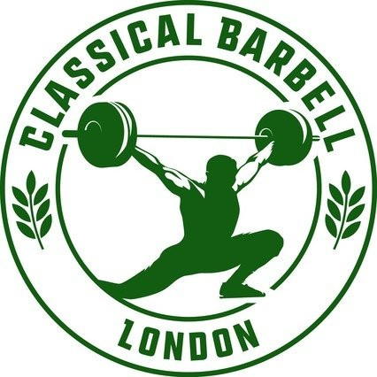 Classical Barbell Ltd