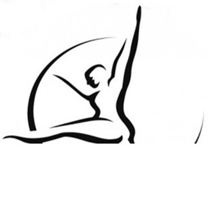 Classico Studio Pilates