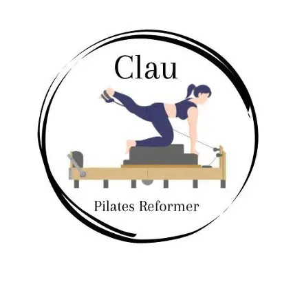 Clau Pilates