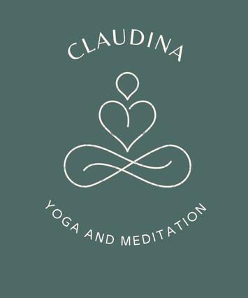 Claudina Yoga