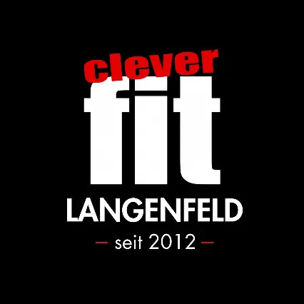 clever fit Langenfeld