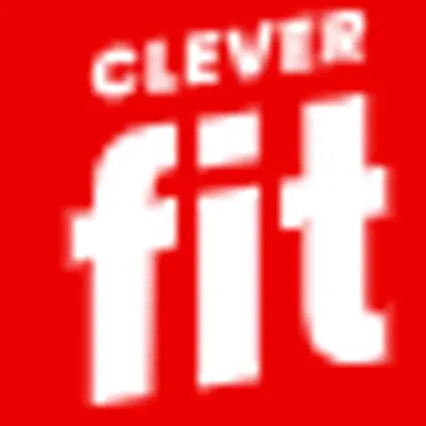 Clever fit Northeim
