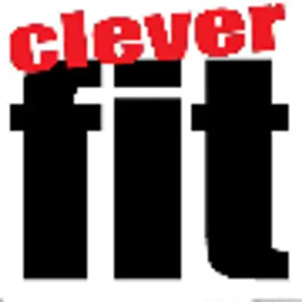 clever fit Stralsund