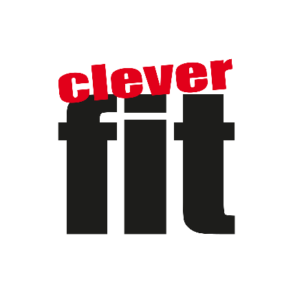 CleverFit Pitesti