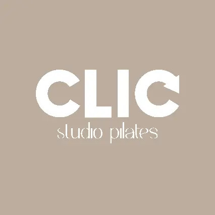 CLIC Pilates - Belgrano C