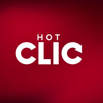 CLIC Pilates - Lomada